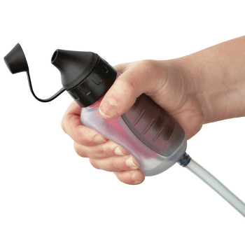 Filtr MSR TrailShot MicroFilter