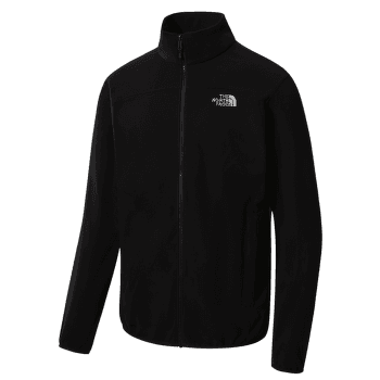 Bunda The North Face EVOLVE II TRICLIMATE JACKET Men TNF BLACK