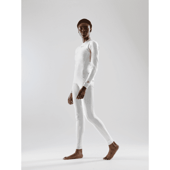 Triko dlouhý rukáv Craft Active Extreme Women (1909673) 999000 Black