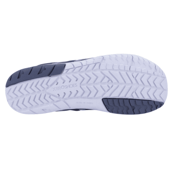 Boty Xero HFS Women Steel Gray