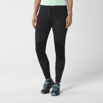 Kalhoty Millet Trekker Tight Women NOIR/NOIR