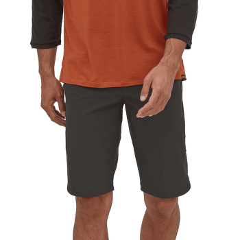 Kraťasy Patagonia Dirt Craft Bike Shorts Men Joy: Lagom Blue