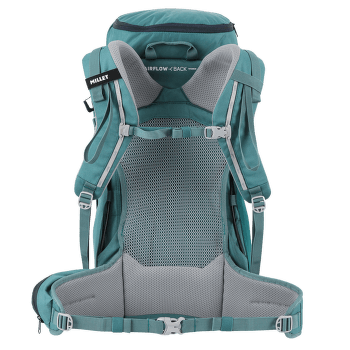 Batoh Millet Hiker Air 28 W DORITE NEW