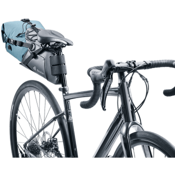 Vak deuter Cabezon SB 16 atlantic-black