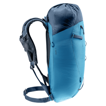 Batoh deuter Guide 24 wave-ink
