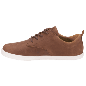 Boty Xero Glenn Men Brown (BRN)