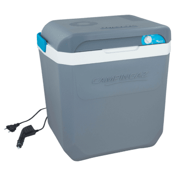 Lednička Campingaz Powerbox Plus 28 L