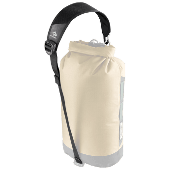 Pásek Sea to Summit Dry Bag Sling Regular Black-Black