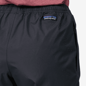 Kalhoty Patagonia Torrentshell 3L Pants Women Black
