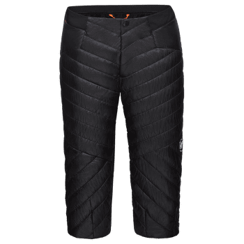 Kraťasy Mammut Aenergy IN Shorts Men black 0001