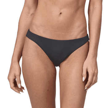 Plavky Patagonia Nanogrip Sunny Tide Bottoms Island Seedlings: Milkweed Mauve