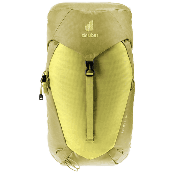 Batoh deuter AC Lite 14 SL lagoon-atlantic