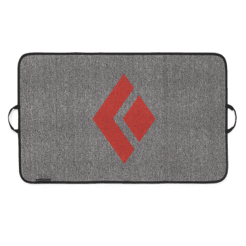Bouldermatka Black Diamond SITSTARTER BOULDER ACCESSORY