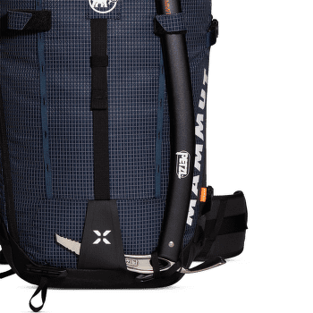 Batoh Mammut Trion 28 Women white-black