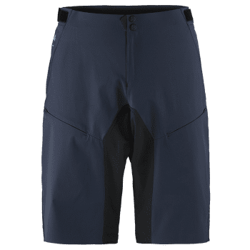 Kraťasy Craft ADV Offroad XT Shorts W Pad Men 396000