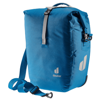 Batoh deuter Weybridge 20+5 reef