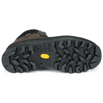 Boty Hanwag Nazcat II GTX Mocca/Black