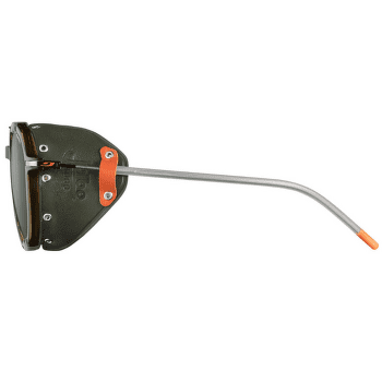 Brýle Julbo Legacy