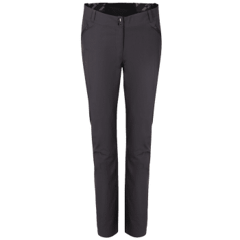 Kalhoty Direct Alpine MARRY Lady anthracite