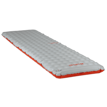Karimatka Nemo Equipment Tensor All-Season