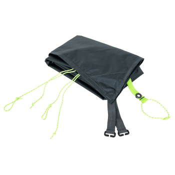 Podložka Nemo Equipment Hornet 2P Footprint