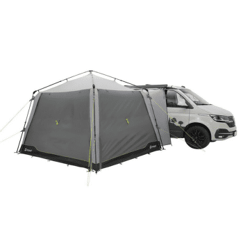 Přístřešek Outwell Fastlane 300 Shelter