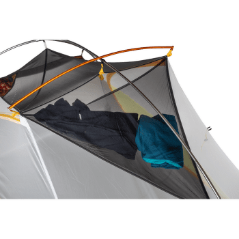 Stan Nemo Equipment Mayfly OSMO 3P