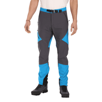 Kalhoty Direct Alpine Cascade Light 3.0 Pant Men navy/anthracite