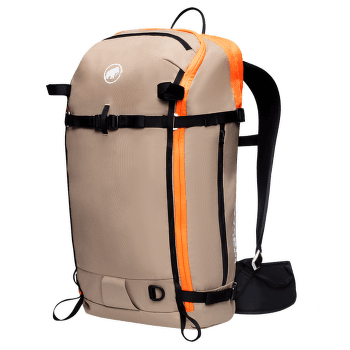 Batoh Mammut Tour 30 Removable airbag 3.0 safari 7459