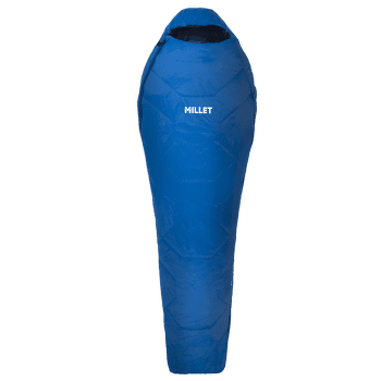 Spacák Millet BAIKAL 750 SKY DIVER NEW