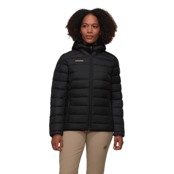 Bunda Mammut Waymarker IN Hooded Jacket Women marine 5118