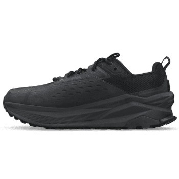 Boty Altra Olympus 6 Hike Low GTX Women BLACK
