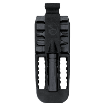 Slovo Leatherman REMOVABLE BIT DRIVER BLACK