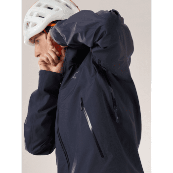 Bunda Arcteryx Beta SL Jacket Men Vitality