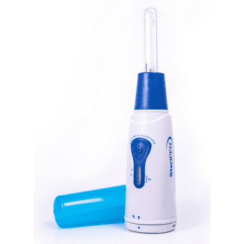 Filtr Steripen Classic 3 UV Water Purifier