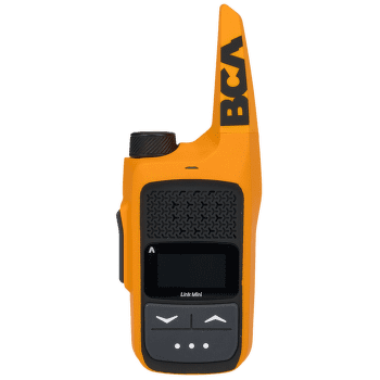 Vysílačka BCA BC LINK MINI