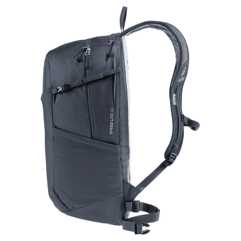 Batoh deuter Speed Lite 21 atlantic-ink