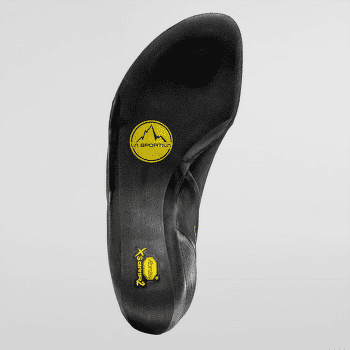 Lezečky La Sportiva Cobra Orange_O00O00