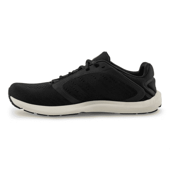 Boty Topo athletic ST-5 Women Black/Grey