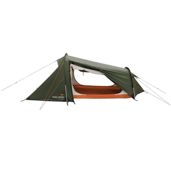 Stan EasyCamp Sarek 2