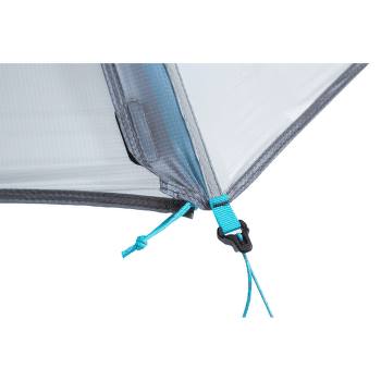 Stan Nemo Equipment Hornet Elite OSMO 2P