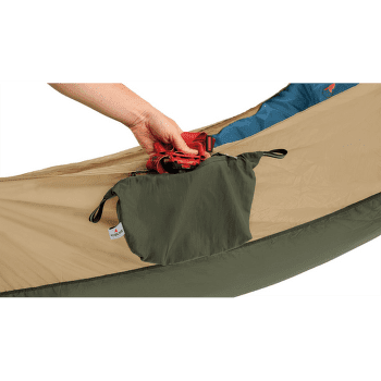 Hamaka Robens Trace Hammock Set