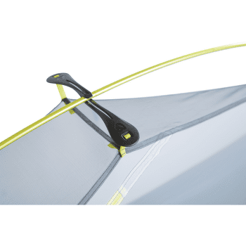 Stan Nemo Equipment Hornet OSMO 1P