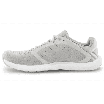 Boty Topo athletic ST-5 Women Grey / Grey