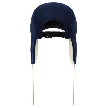 Čepice La Sportiva FOREST EARFLAP CAP Night Sky_B46B46