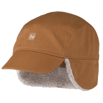 Čepice Buff Fall Line Cap SIMU COPPER