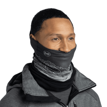 Šátek Buff Polar UNAL GREY
