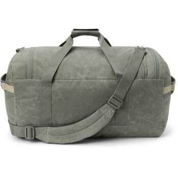 Taška Dakine EQ DUFFLE 50L MULLED BASIL