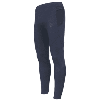 Kalhoty La Sportiva PRIMAL PANT Men Night Sky_B46B46