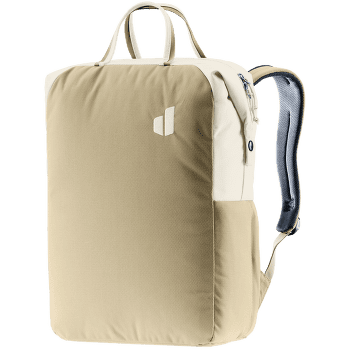 Batoh deuter Vista desert-bone